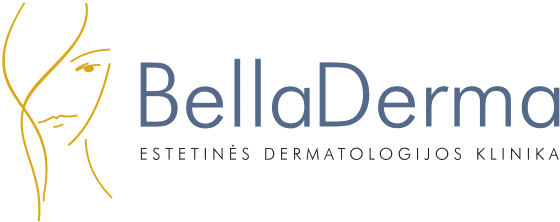 BellaDerma - Estetinės dermatalogijos klinika