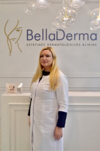 dermatologe-karolina-liubiniene-belladerma