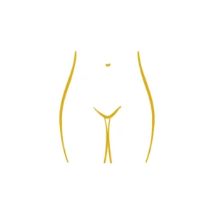 braziliška bikini depiliacija